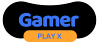 gamerplayx.com